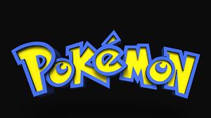 Which one do you like more YU-GI-OH or POKEMON?