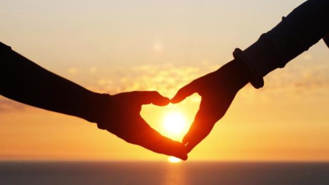 How Have You Fixed Your Relationship?