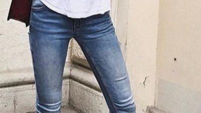 Are these your type of fashion clothes style for summer and winter?
