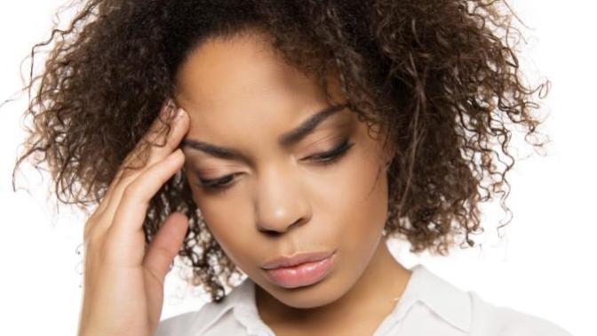 Is it considered "disgusting" or "low-standard" by society if a man of any race is attracted to a black woman and is in a relationship with her?