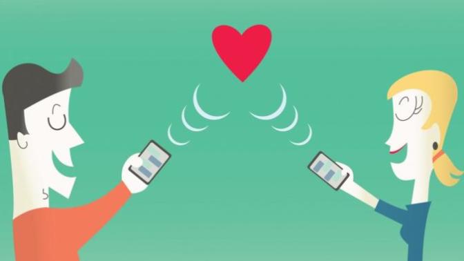 Do you have any first date ideas for Online never met couple?