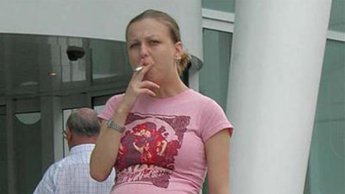 What are your views on abortion and should pregnant women be allowed to smoke, drink, do drugs, etc?