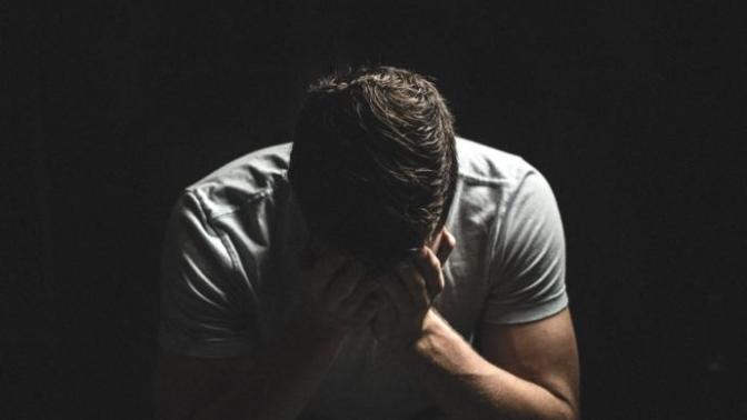 Confession time! what your biggest regret in life?