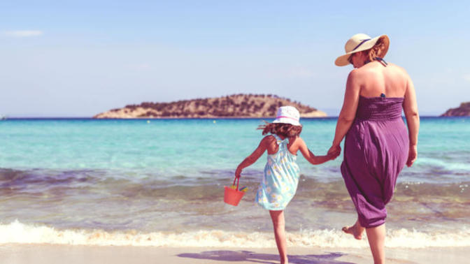 Is the body positivity movement just an excuse to be fat?