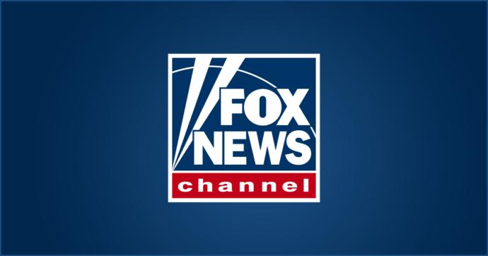 Do you watch Fox news?