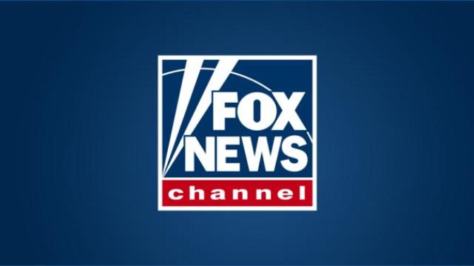 Do you watch Fox news?