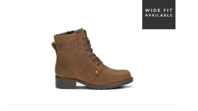 Where would I get some boots like these?