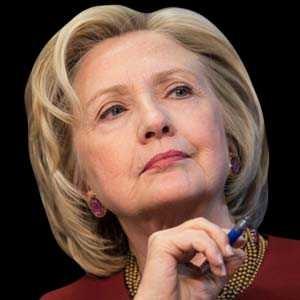 Hillary Clinton said today that there will be no civility untill Democrats take one or both Houses?