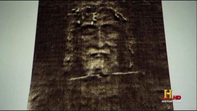 Suppose jesus or the messiah comes back to earth and tells you to convert to a new religion or you die. Would you do it?