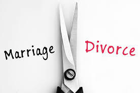 Is God's divorce and remarriage under any circumstances equalling a adulterous marriage unreasonable in your opinion?