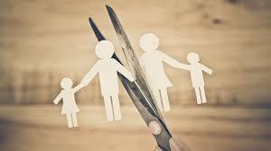 Is God's divorce and remarriage under any circumstances equalling a adulterous marriage unreasonable in your opinion?