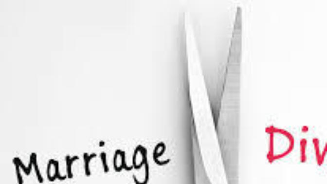 Is God's divorce and remarriage under any circumstances equalling a adulterous marriage unreasonable in your opinion?
