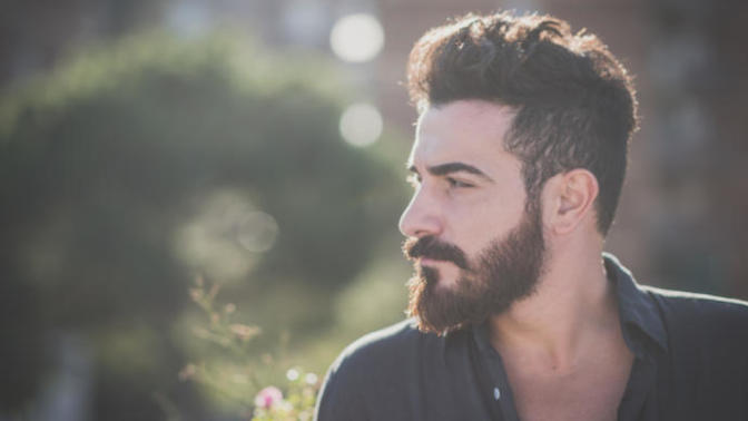 What is the best men's hairstyle?