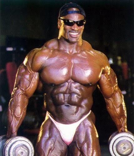 Why don't girls like over masculine guys?
