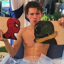 Why don't girls like over masculine guys?