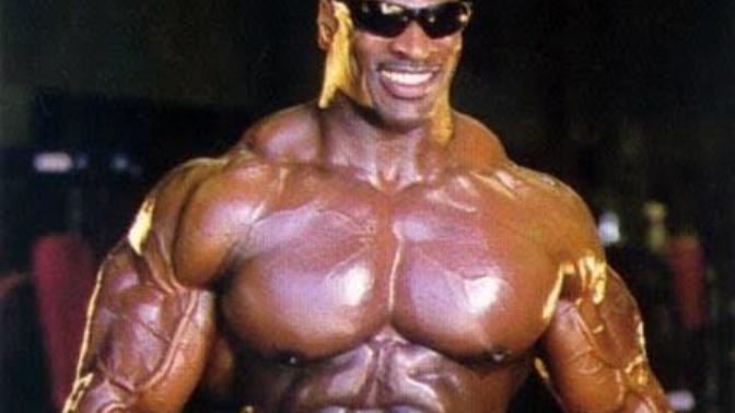 Why don't girls like over masculine guys?
