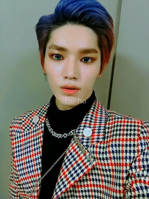 How do k pop idols look so perfect?