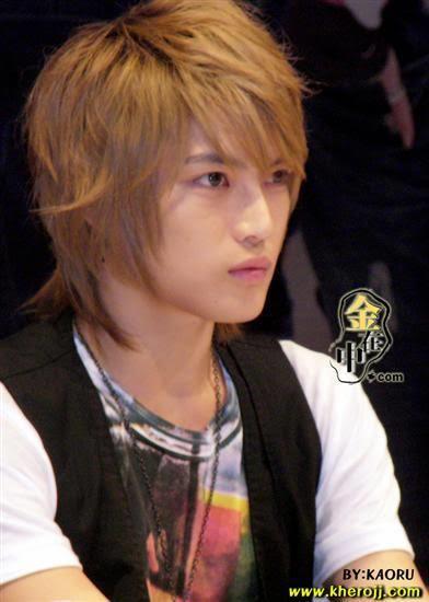 How do k pop idols look so perfect?