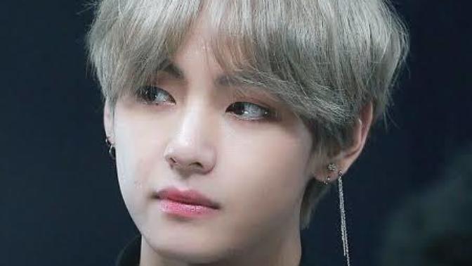 How do k pop idols look so perfect?