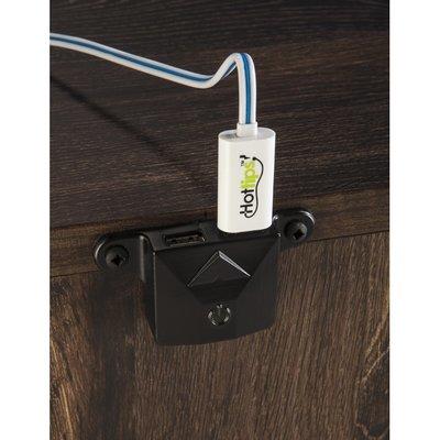 Can someone please explain what exactly this device is?