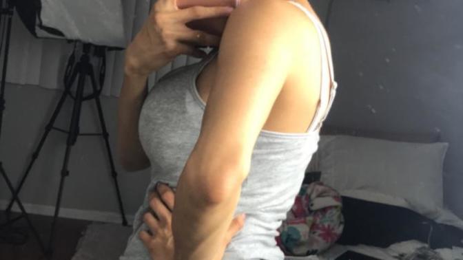 I’m underweight will I be ok help am I too skinny?