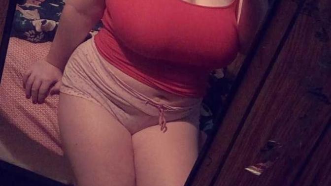 What are some tips & tricks you use to help manage weight?