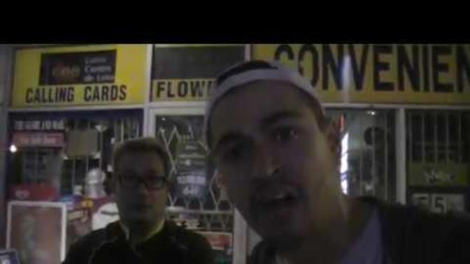 What do you think of these "Creep Catchers" Who blast wannabe Pedos on Social Media and Youtube?