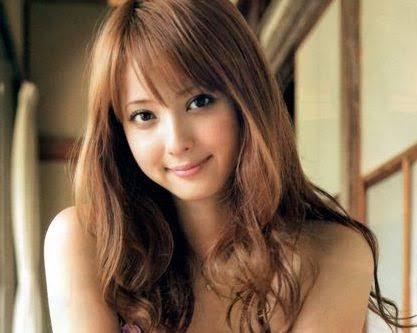 Who is the most beautiful woman in the world from your perspective?
