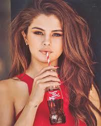 Who is the most beautiful woman in the world from your perspective?