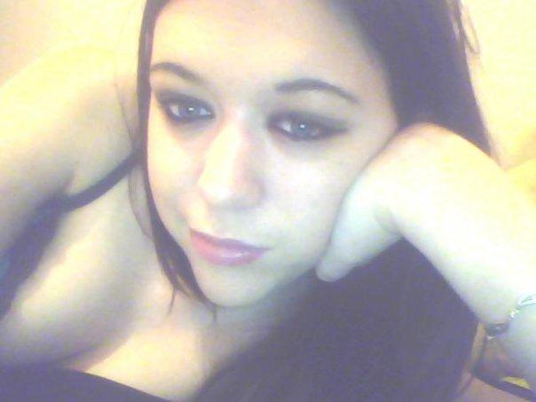 Do you consider yourself good looking? 