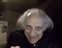 Do you consider yourself good looking? 