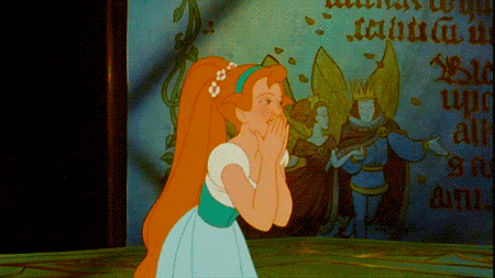 Do you consider yourself good looking? 