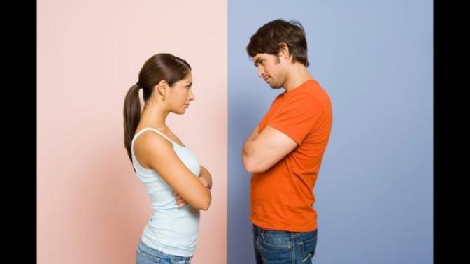 How can you make staying friends with an ex work?