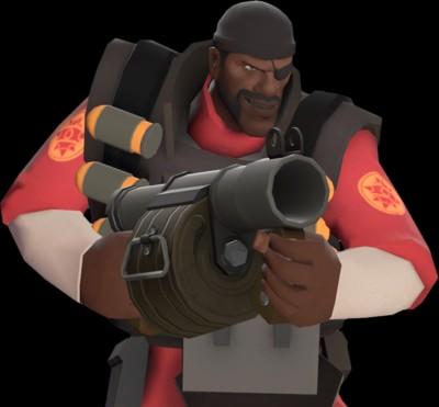 When you think of Scotland and Scottish people, what comes to mind?