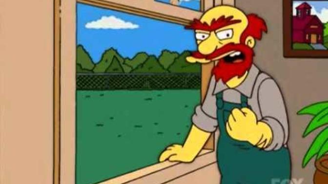 When you think of Scotland and Scottish people, what comes to mind?