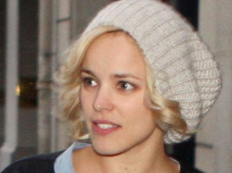 What celebrity would you rate as a perfect 10?