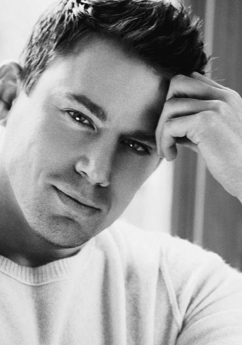 What celebrity would you rate as a perfect 10?