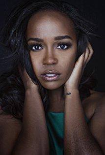 What celebrity would you rate as a perfect 10?