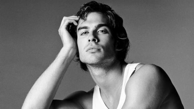What celebrity would you rate as a perfect 10?