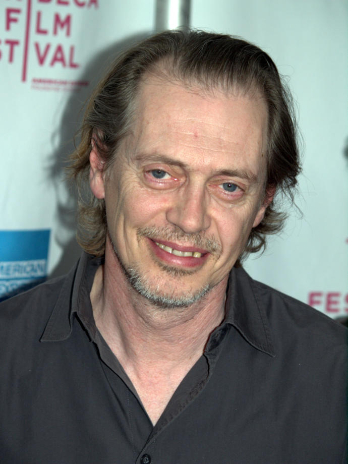 Who Is Your Favourite Ugly Actor?