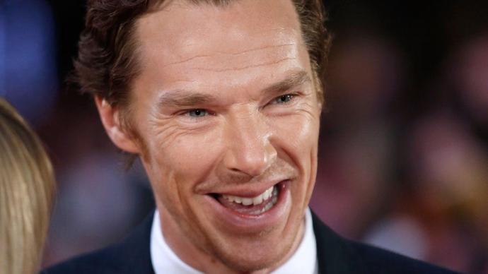 Who Is Your Favourite Ugly Actor?