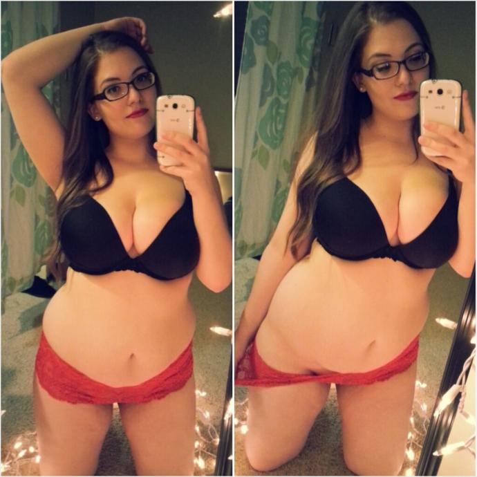 Are women aware how much power they have over us with their attractiveness ;)?