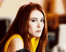 Are women aware how much power they have over us with their attractiveness ;)?