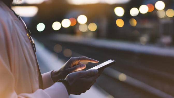 What are the best dating/hookup apps to use?