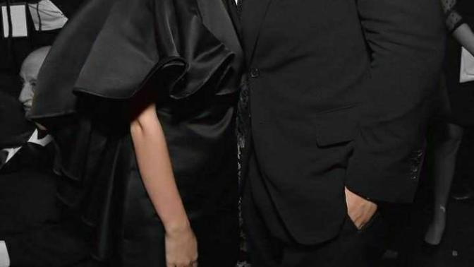 Opinions on Drake's relationship with Millie Bobby Brown?