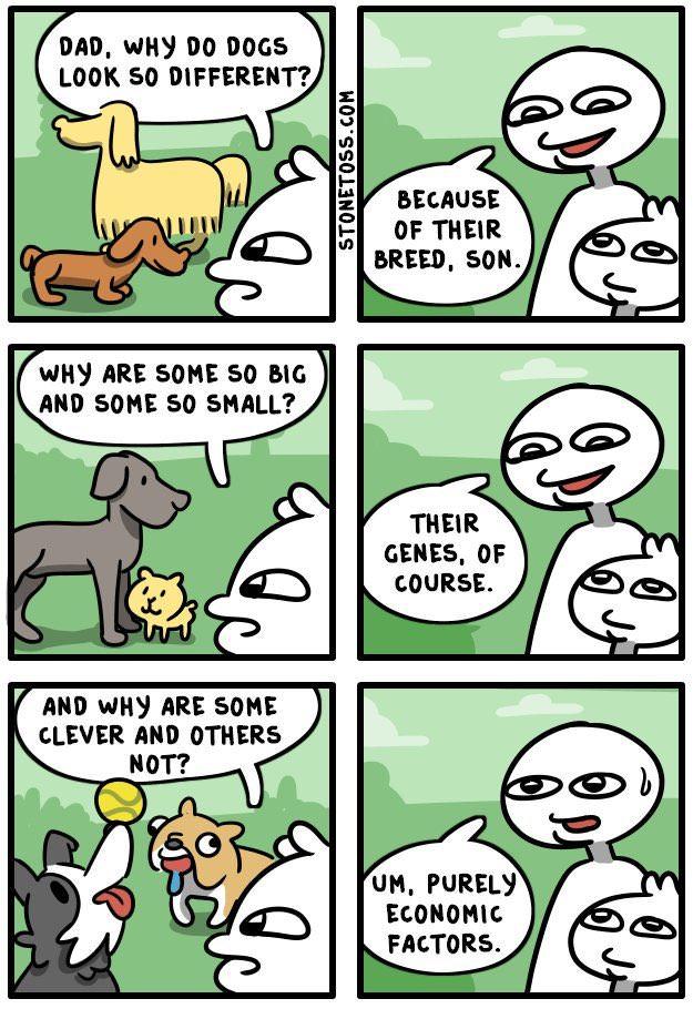 Can I breed people like the way we breed animals in some sort of eugenics program that was completely voluntary?