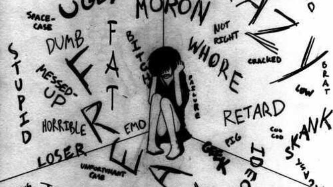 Have you ever had suicidal thoughts?