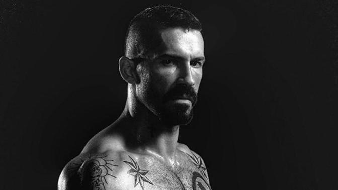 Thoughts on Scott Adkins? and don't you think he deserves a Marvel or Dc role? and which role you think he could do?