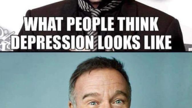 How accurate is this?