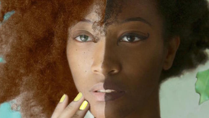 What's The Cause of Self-Hatred?